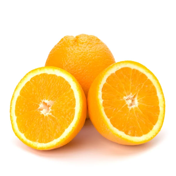 Orange — Stock Photo, Image