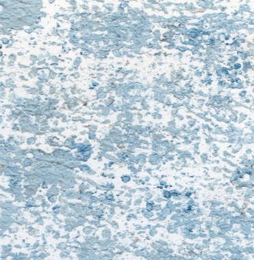 uyarıları, damlar ve damla boya. soyut kar dekorasyon arka plan