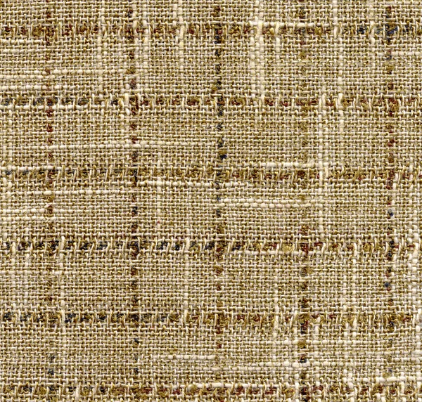 Fabric Textile Texture Background — Stock Photo, Image