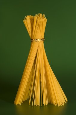 spagetti