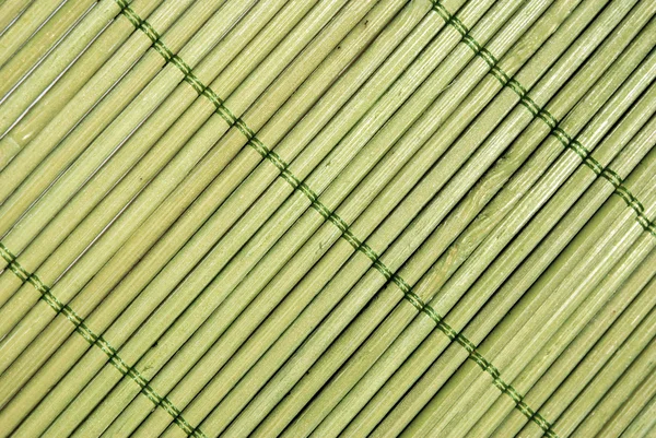 stock image Bamboo texture