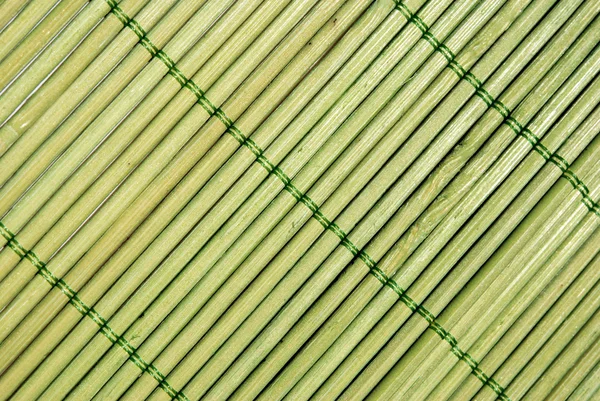 stock image Bamboo texture