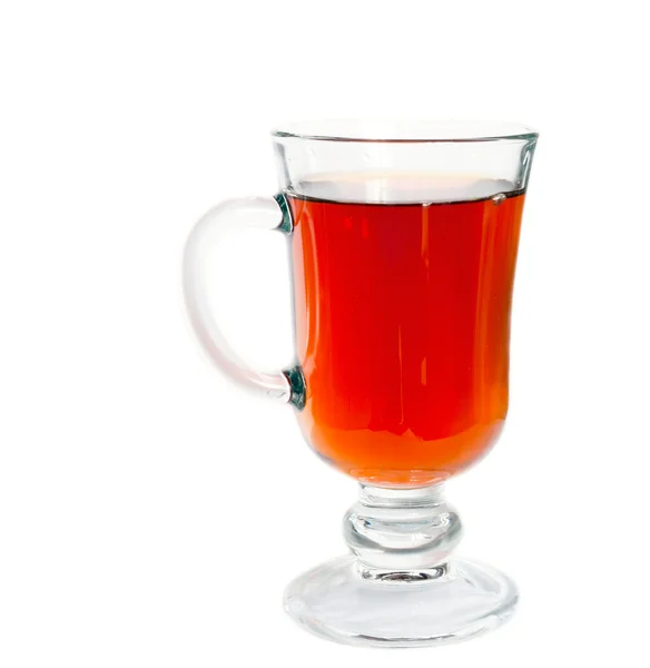 stock image Cup with tea