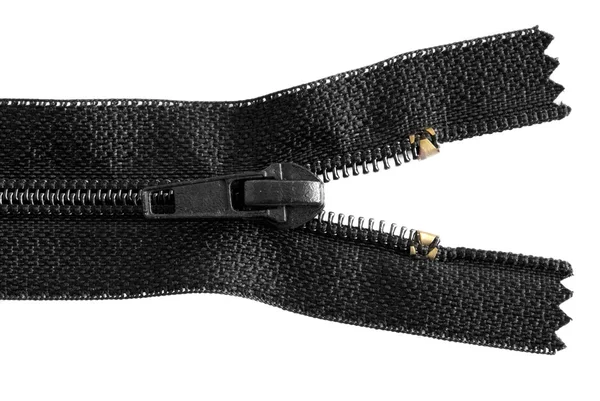 Zipper — Stok Foto