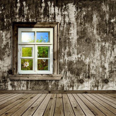 Window clipart