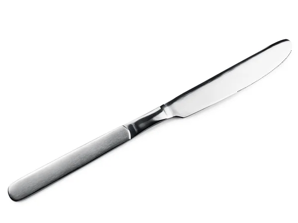 Bıçağını — Stok fotoğraf