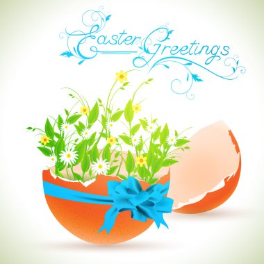 Easter clipart