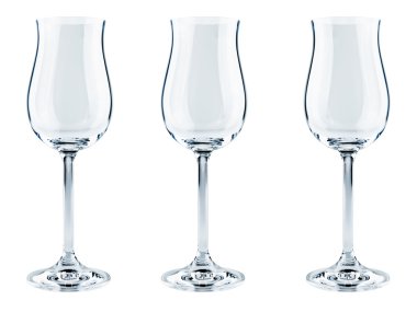 Goblets clipart