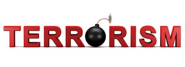 Terör