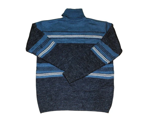 Suéter —  Fotos de Stock