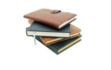 pek çok kitap