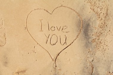 kuma seni seviyorum