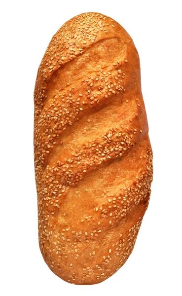 Pão de pão Imagem De Stock