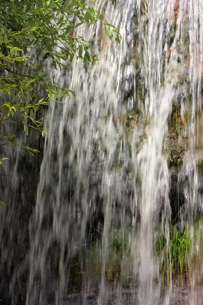 stock image Waterfall