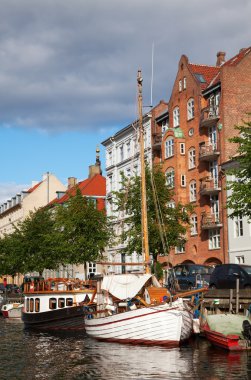 Kopenhag
