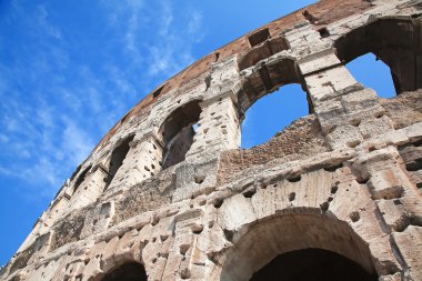 Colloseum