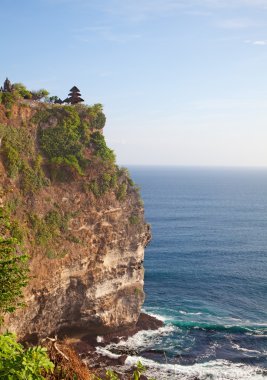 Uluwatu Tapınağı