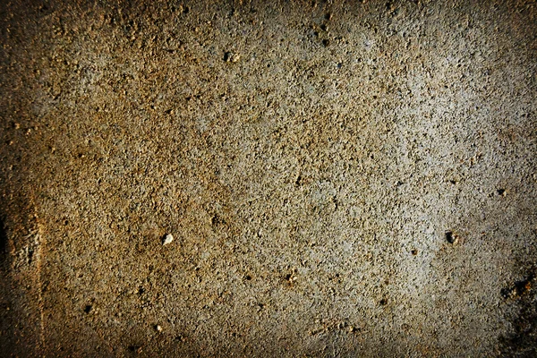 stock image Grunge stone background