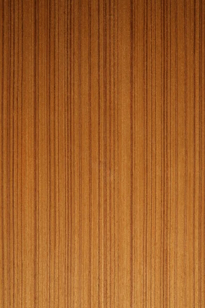 木製のテクスチャ茶色の背景 — ストック写真