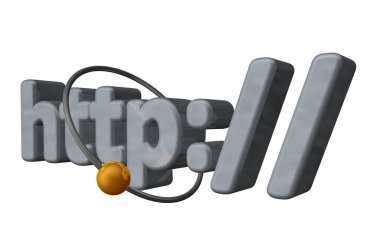 Http