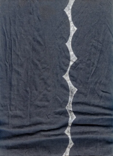 Κλωστοϋφαντουργίας Φόντο Grunge — Φωτογραφία Αρχείου