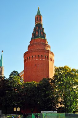 Kremlin