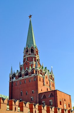 Kremlin