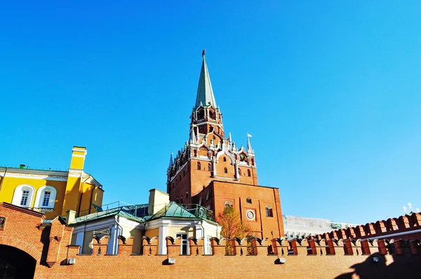 Kremlin