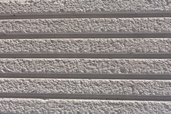 Doku duvar eski çimento — Stok fotoğraf