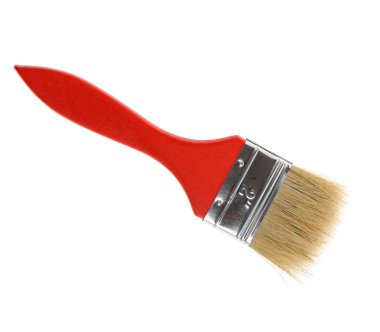 Painting brush clipart