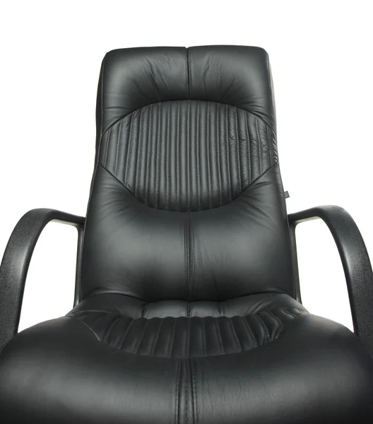 Office armchair — Stock Photo, Image
