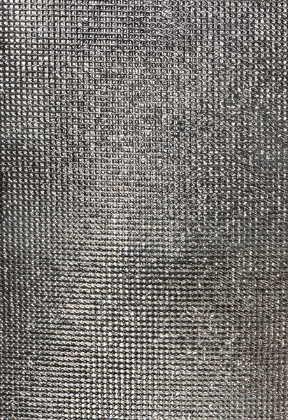 Texture of metal — Stock Photo, Image