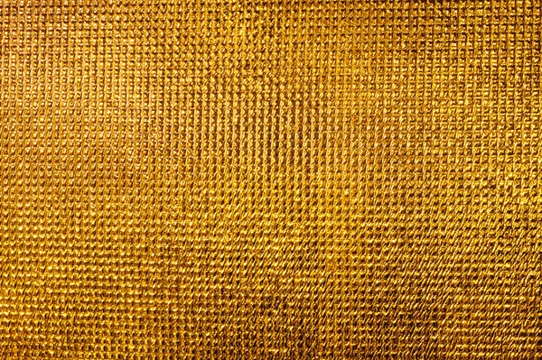 Texture in oro — Foto Stock