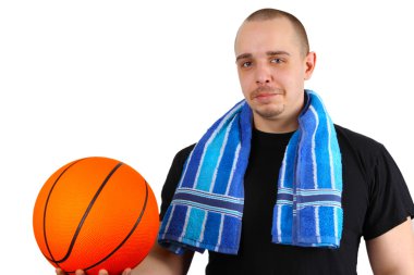 basketbolcu