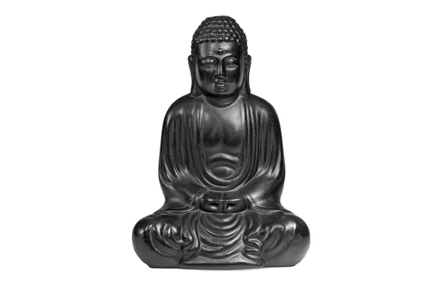 stock image Buddha