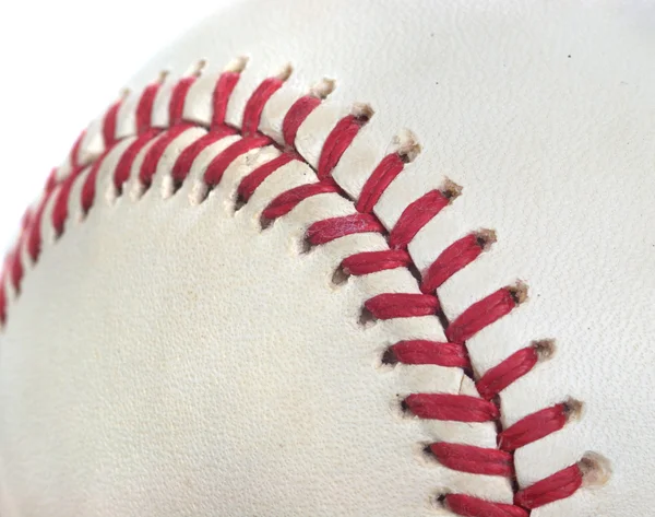 Baseball tematy tła — Zdjęcie stockowe