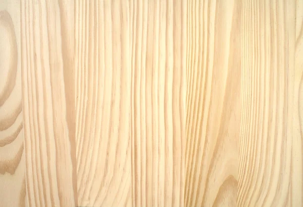 stock image 00119 Southern Yellow Pine Texture