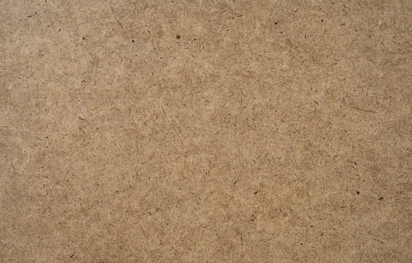 stock image Masonite Texture