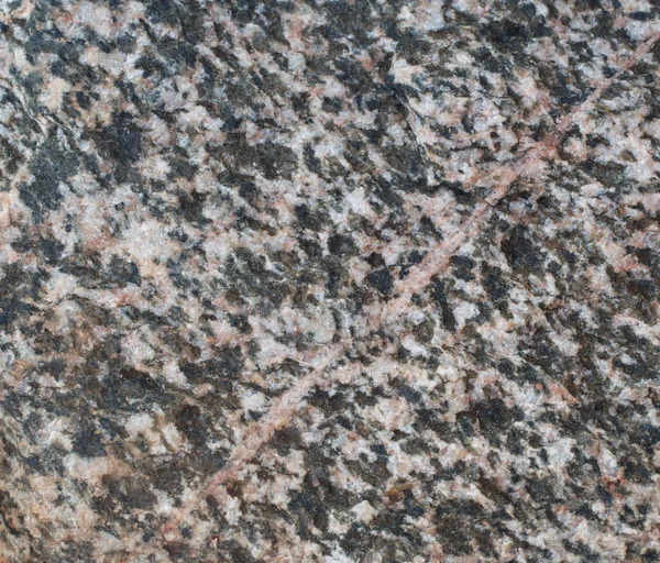 Granite with Marble Vane — Stock Photo, Image