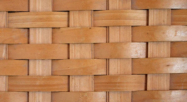 stock image Rustic Basket Weave