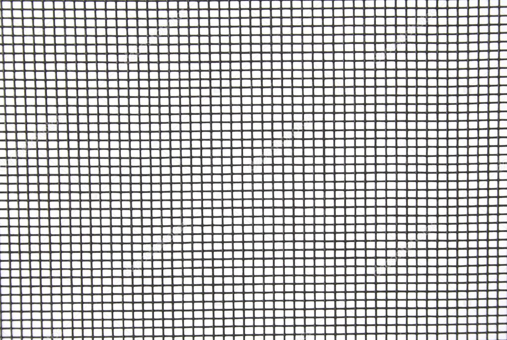 Insect Screen Background — Stock Photo © deepspacedave 5346260