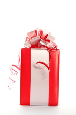 Gift clipart