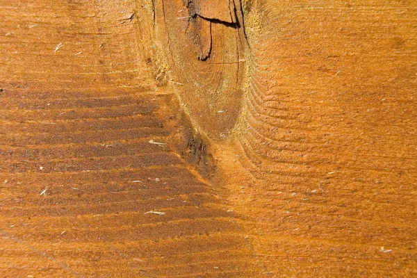 Ahşap yıpranmış tahtası — Stok fotoğraf