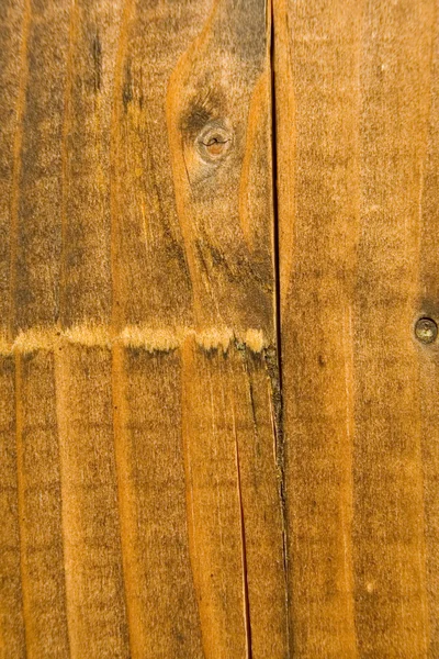 Closeup Texture Wooden Weathered Board — Stock Photo, Image