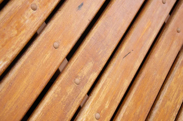 Achtergrond houten hek — Stockfoto