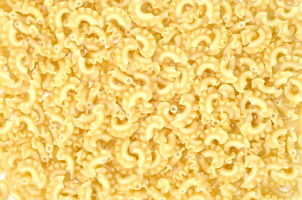 Pasta background — Stock Photo, Image