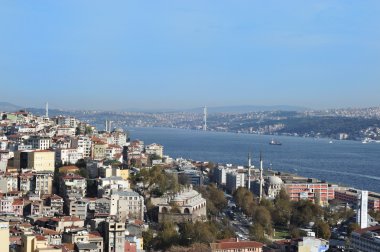 Istanbul, Türkiye