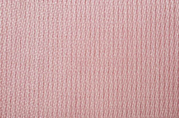 Pletené vlněné textura — Stock fotografie