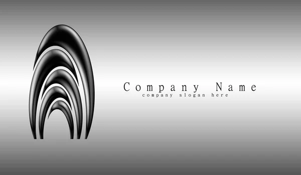 Empresa — Fotografia de Stock