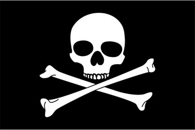 Jolly Roger